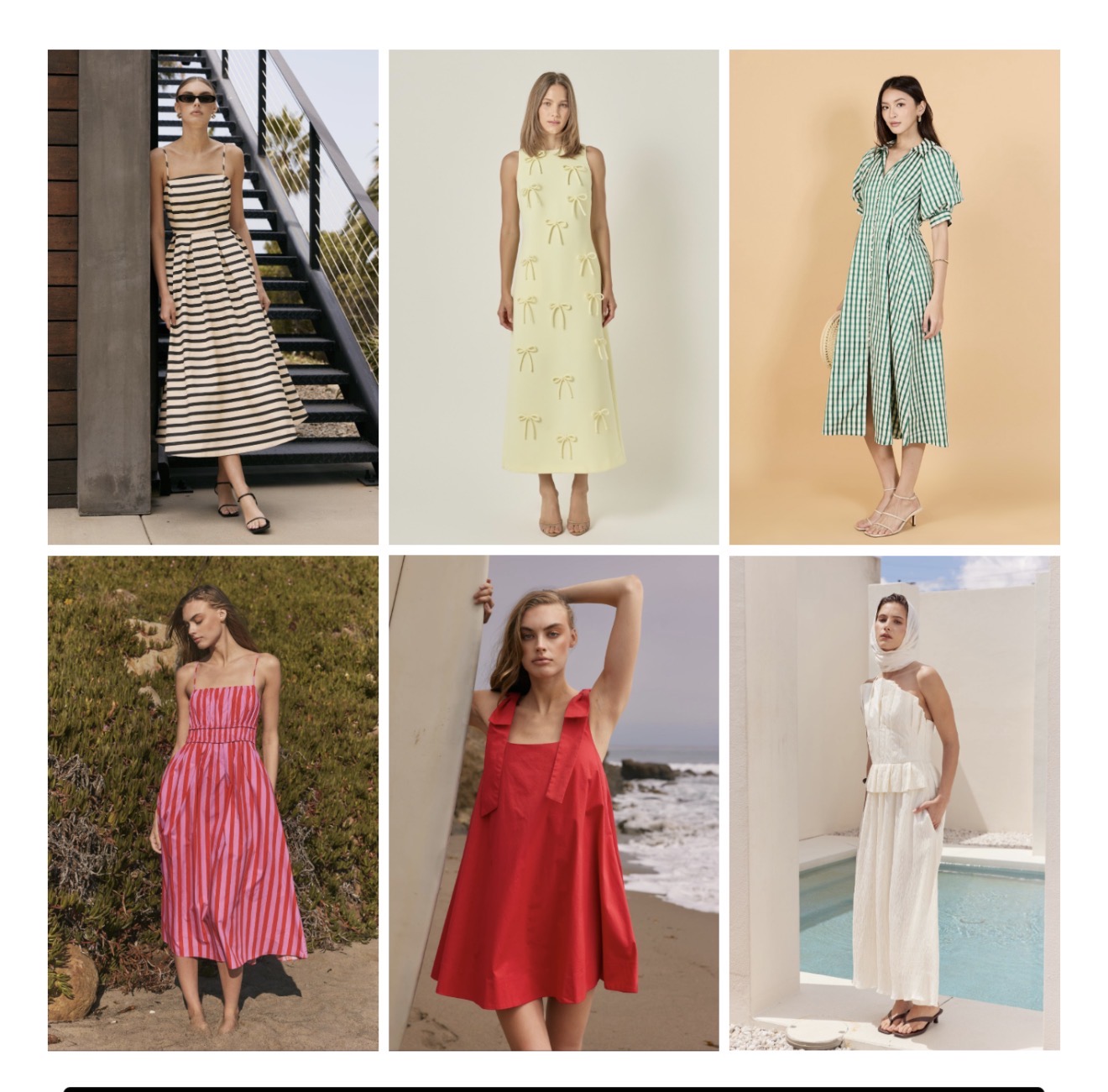 Memorial Day Sale