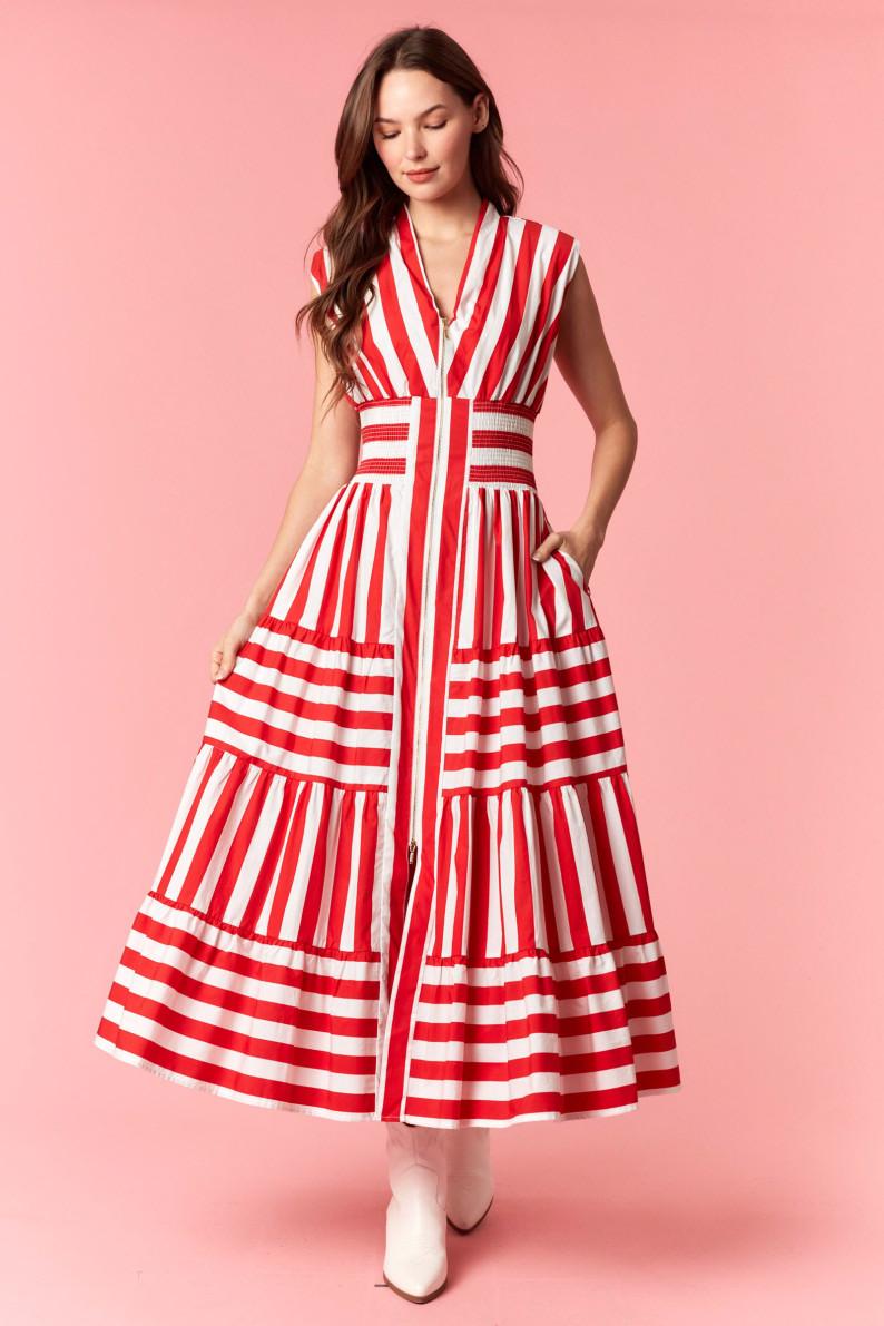 Women's New Arrivals